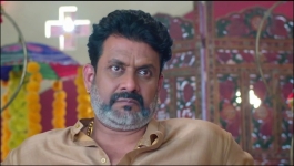 Meet - 1st Febuary 2023